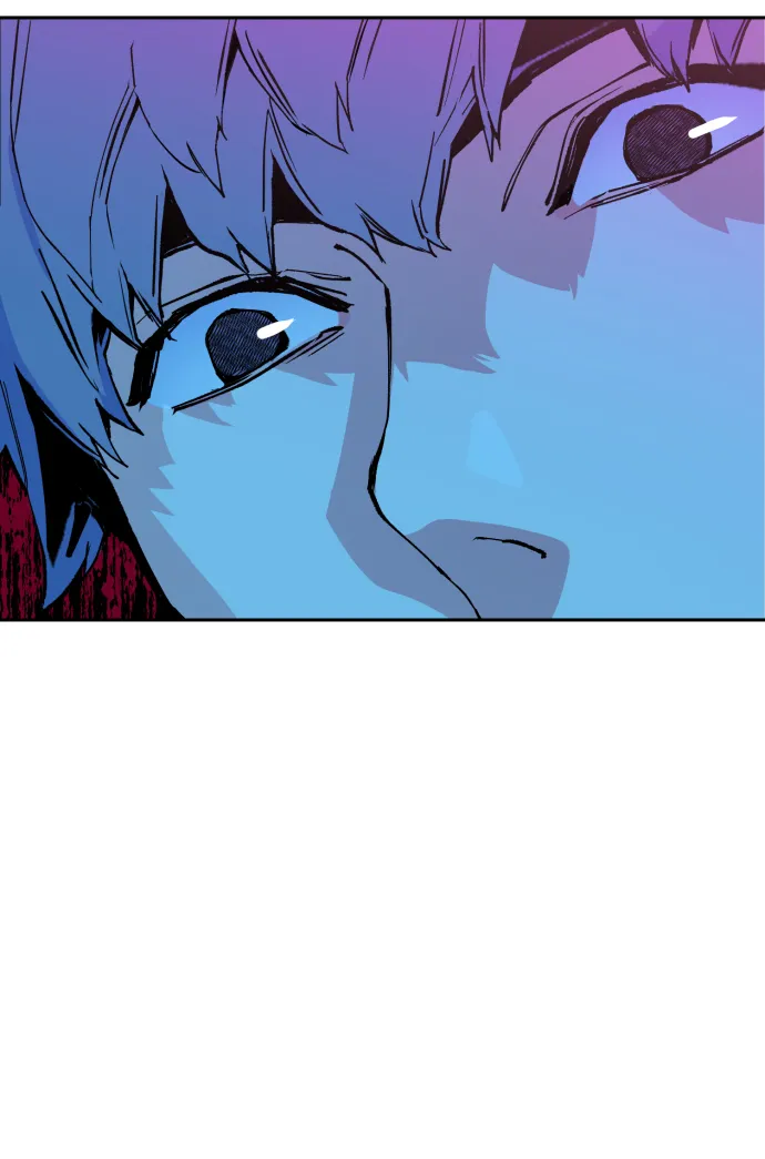 第5话 第125页