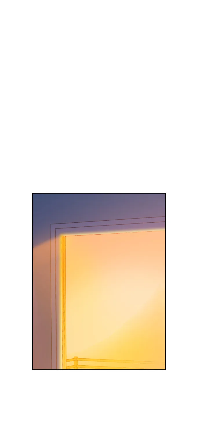 第6话 第2页