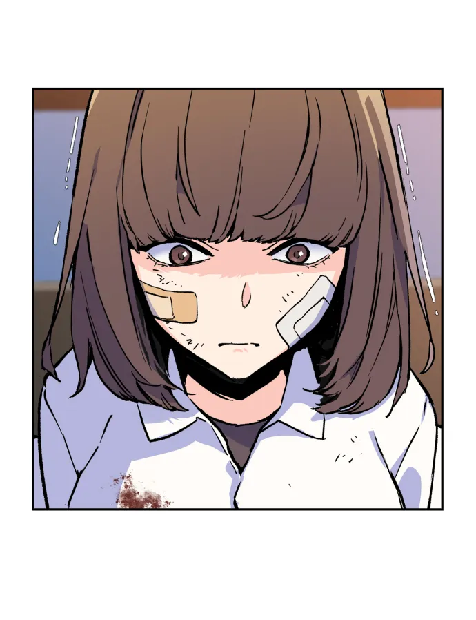 第6话 第8页