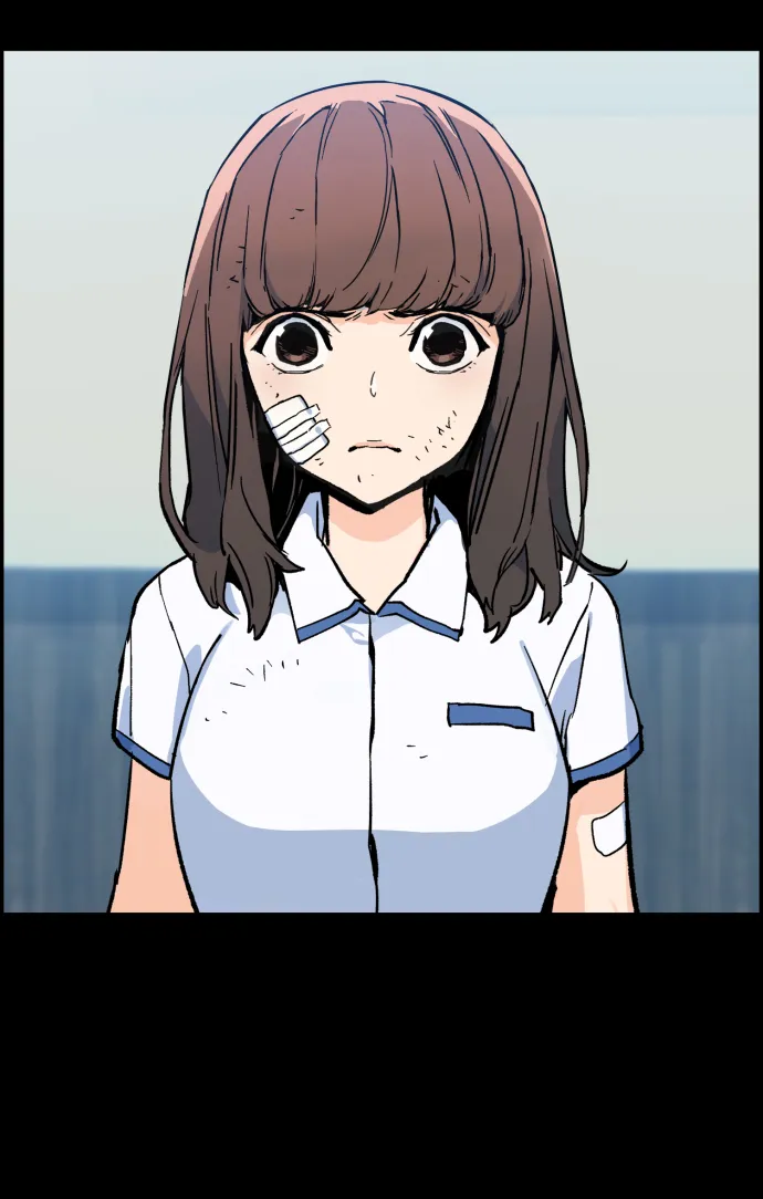 第6话 第12页