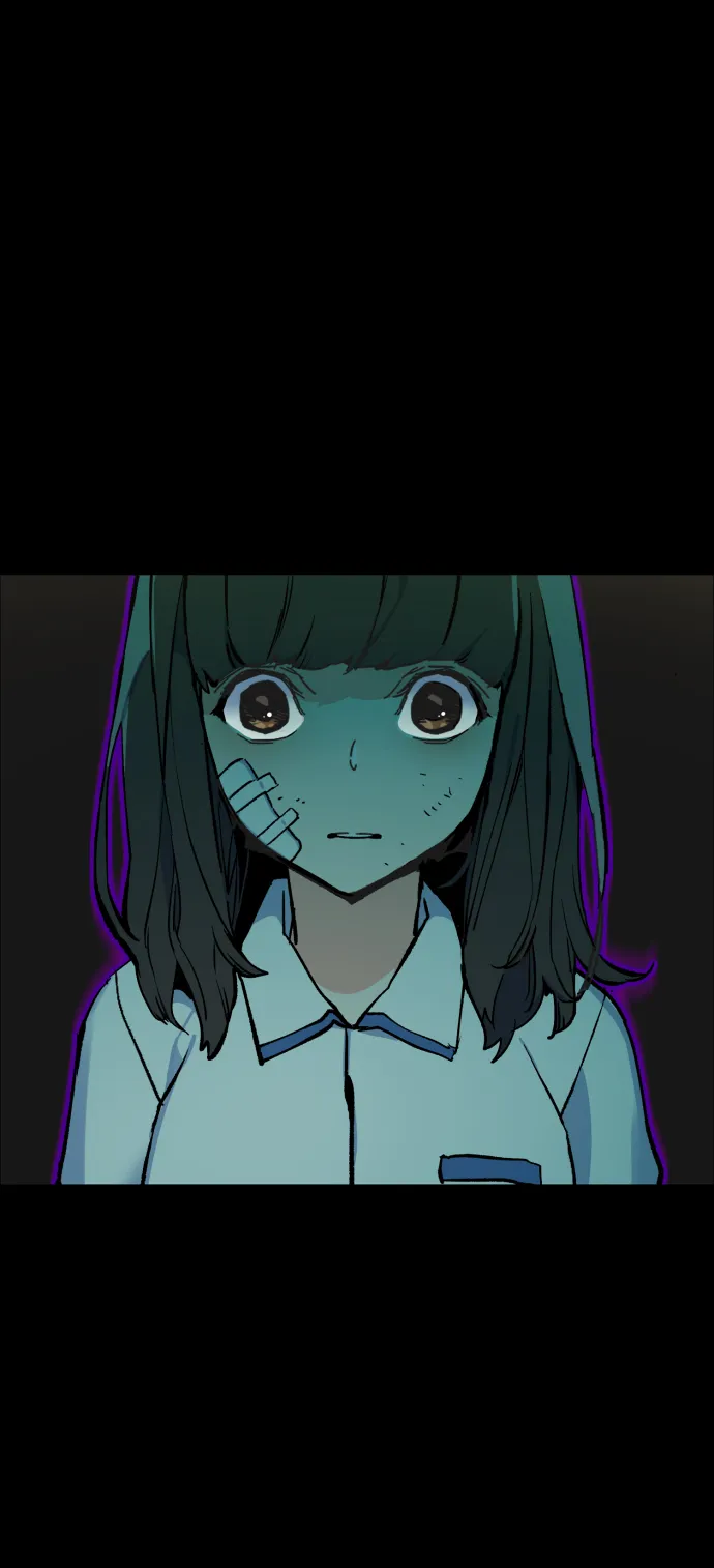 第6话 第26页