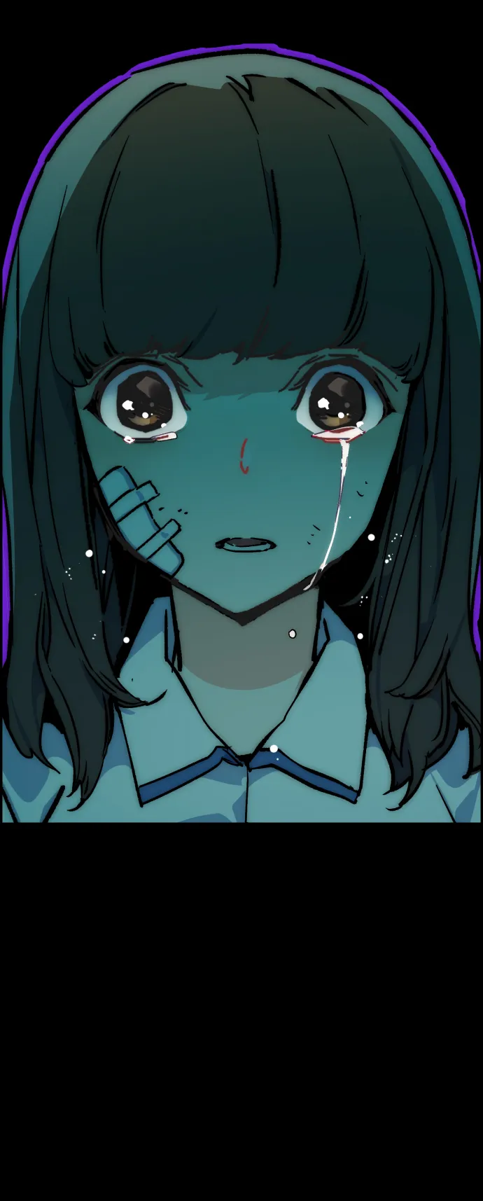 第6话 第27页
