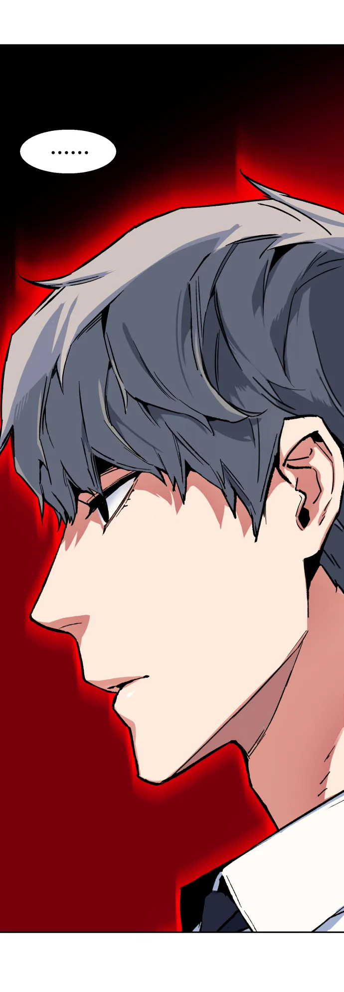 第6话 第42页