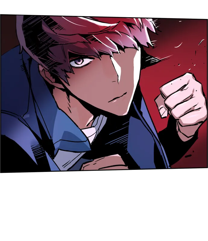 第6话 第81页