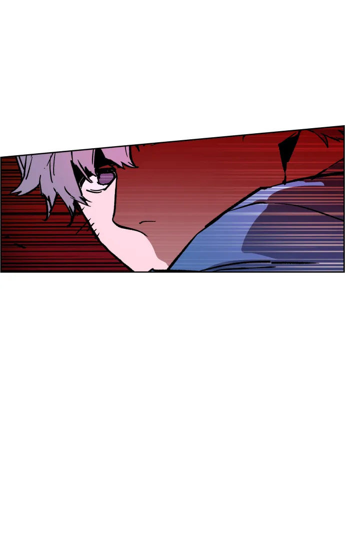 第6话 第84页