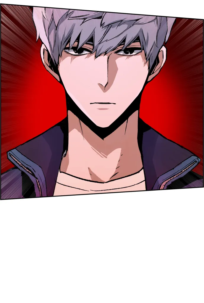 第7话 第24页