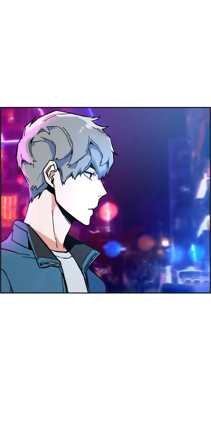 第7话 第54页