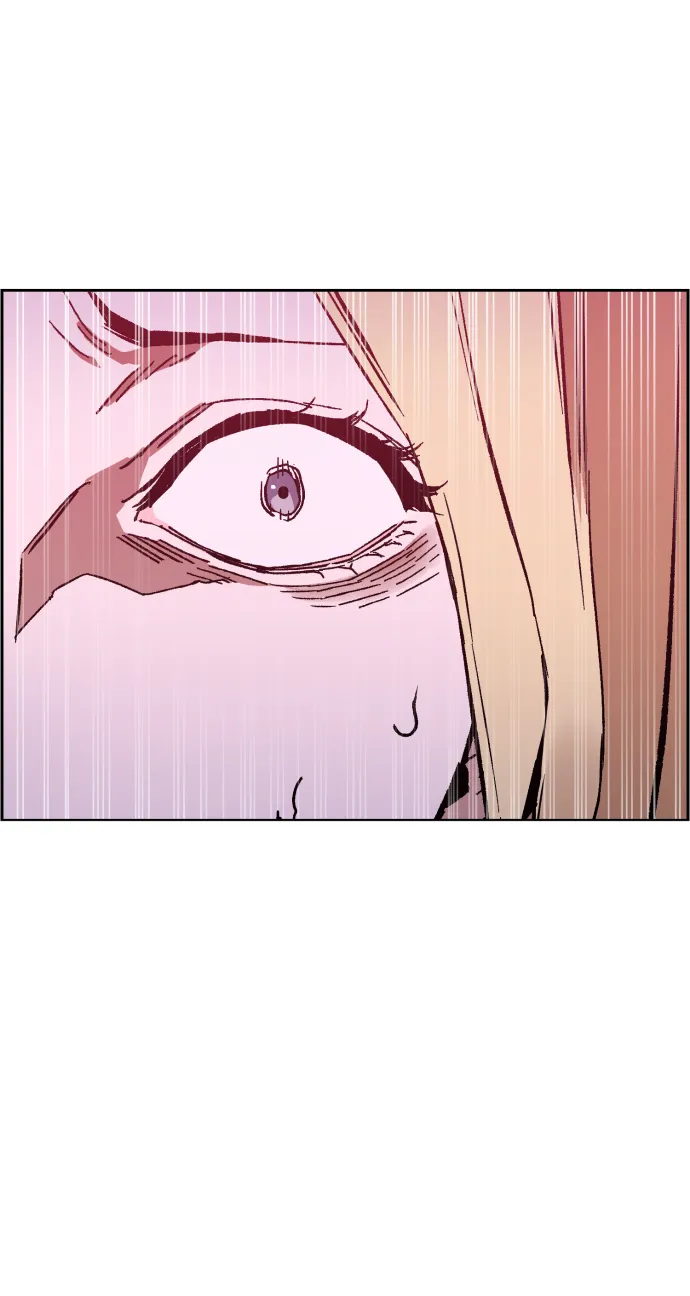 第7话 第74页