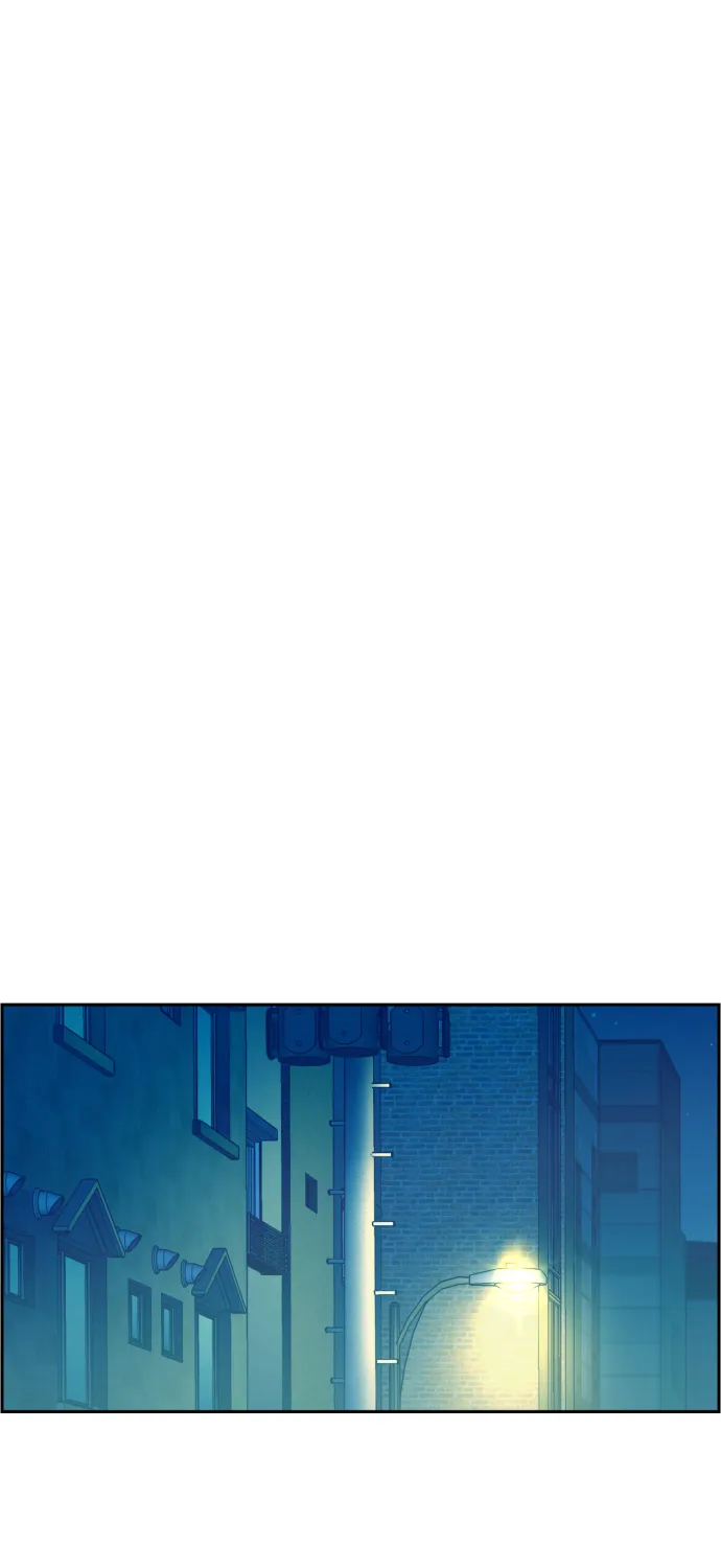 第7话 第77页