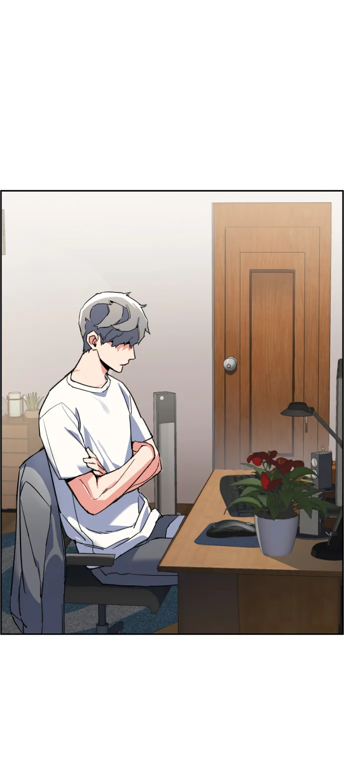 第8话 第35页