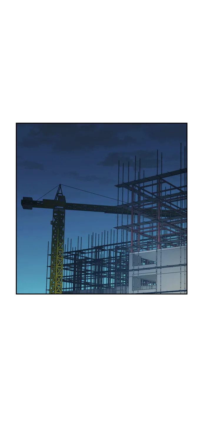 第8话 第47页