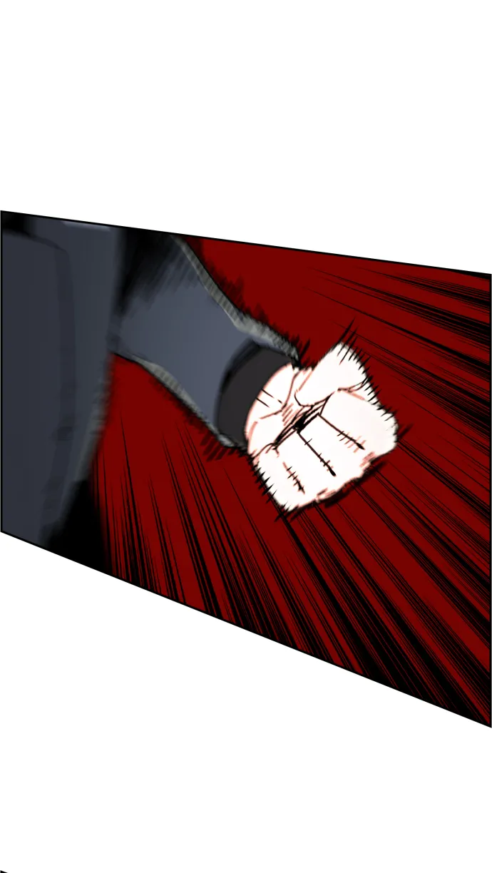 第8话 第103页