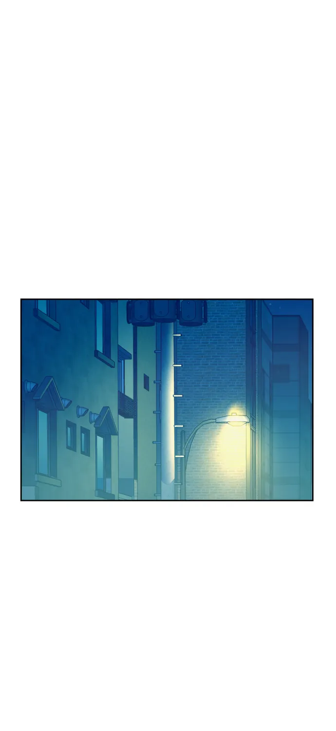 第9话 第64页