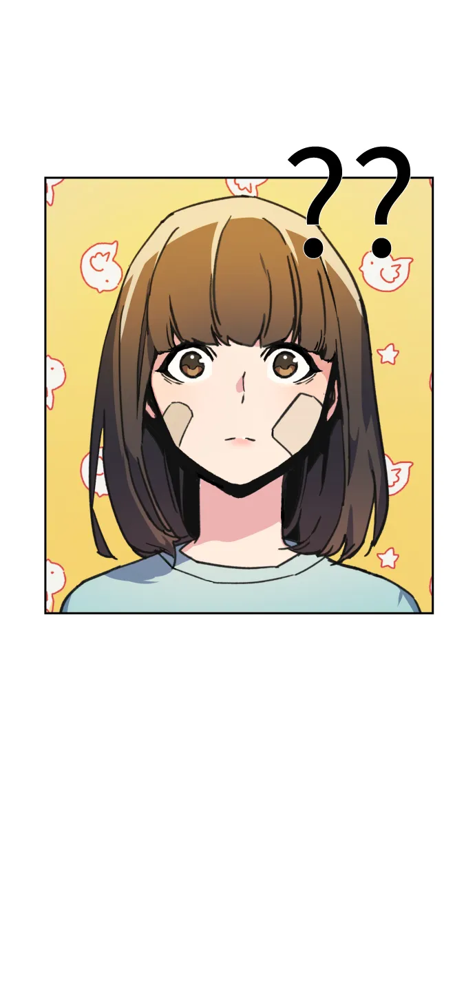 第9话 第74页