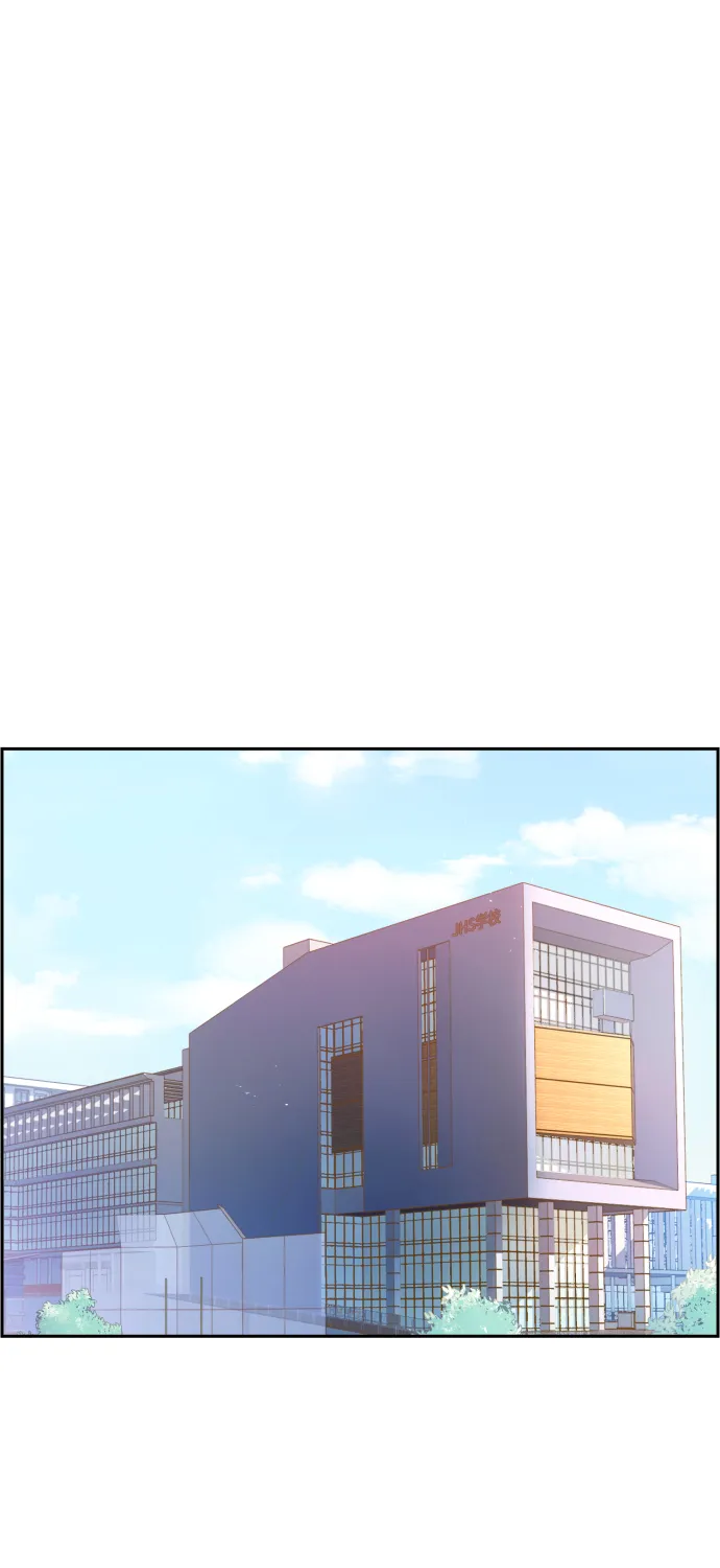 第9话 第75页