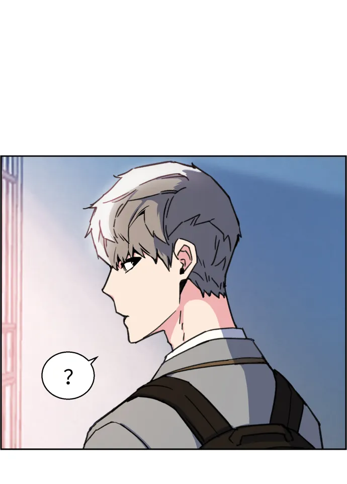 第9话 第86页