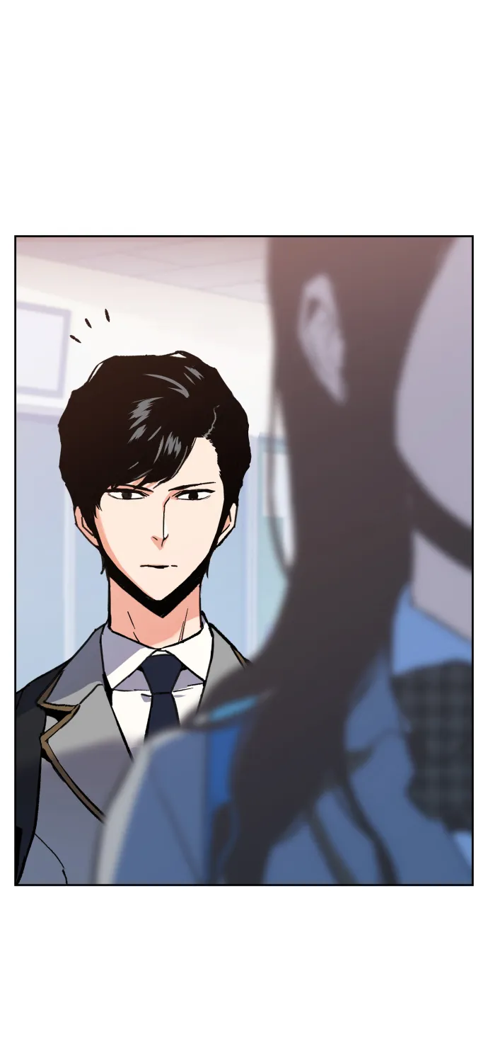 第11话 第46页