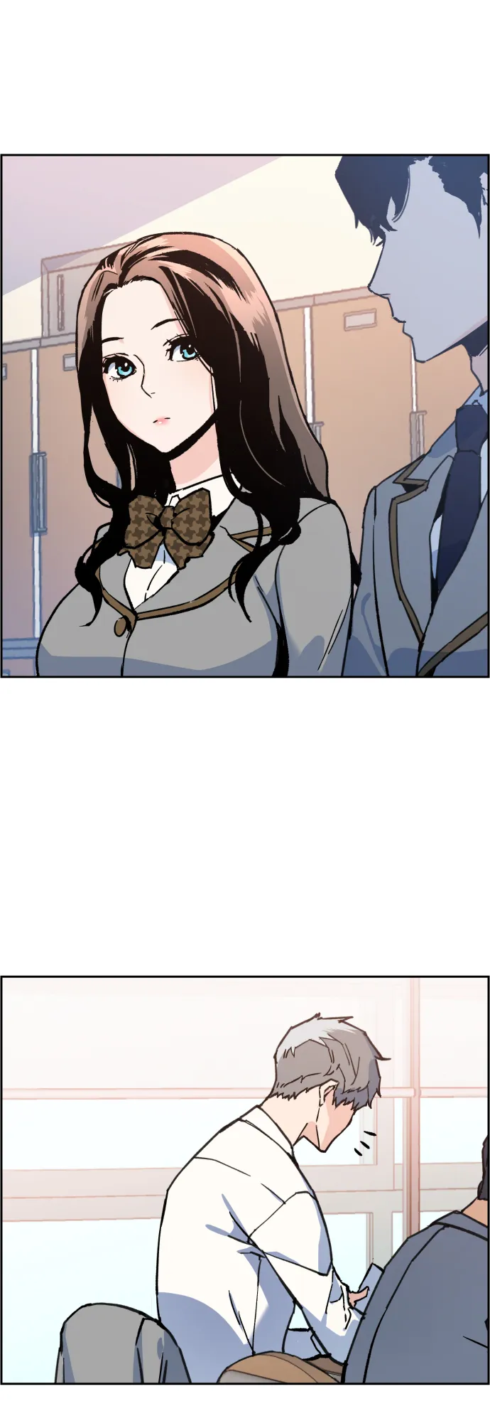 第11话 第53页