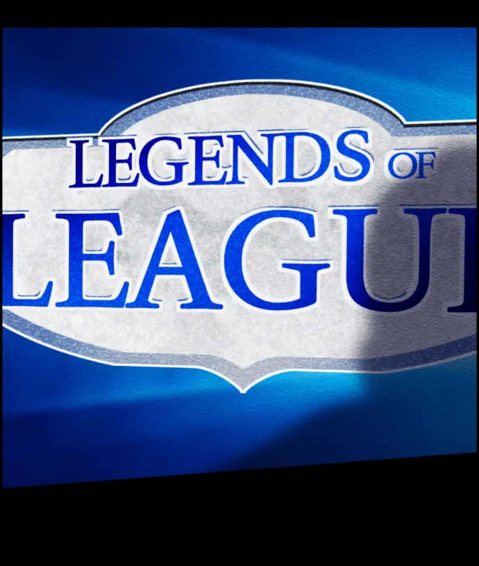 第11话 第69页