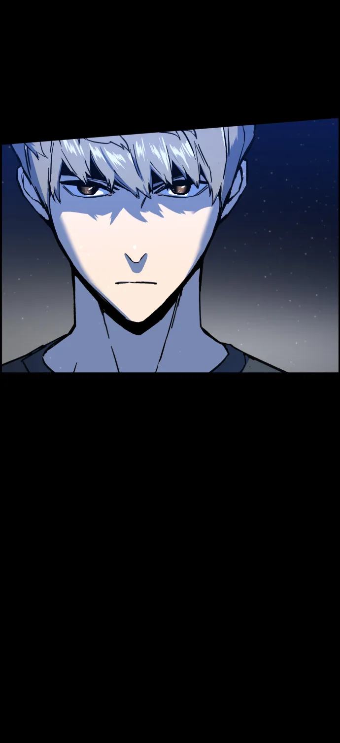 第11话 第71页