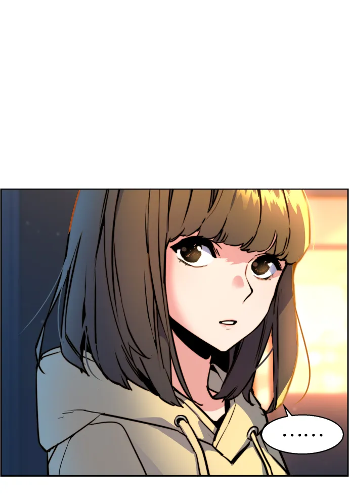第12话 第20页