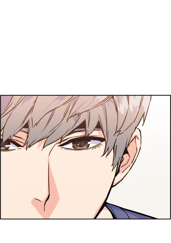 第12话 第33页