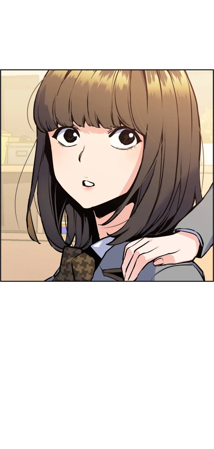 第12话 第69页