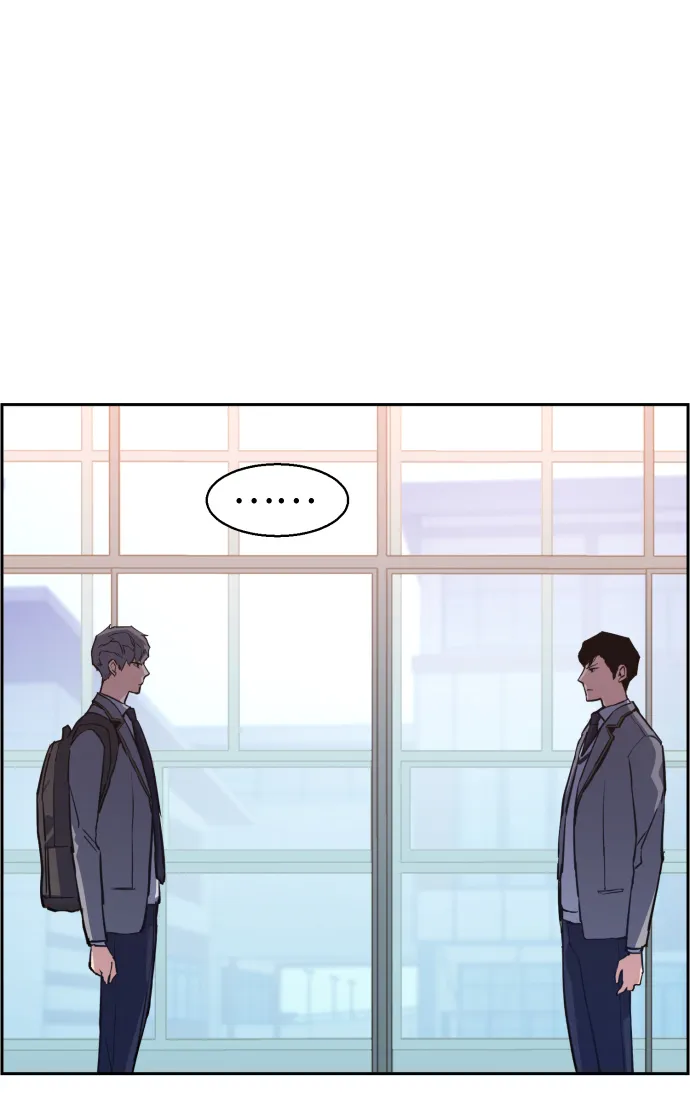 第13话 第39页
