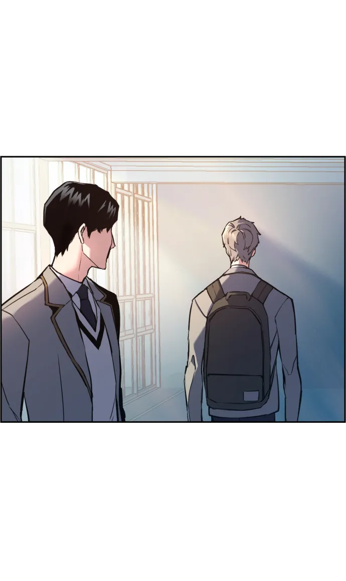 第13话 第42页