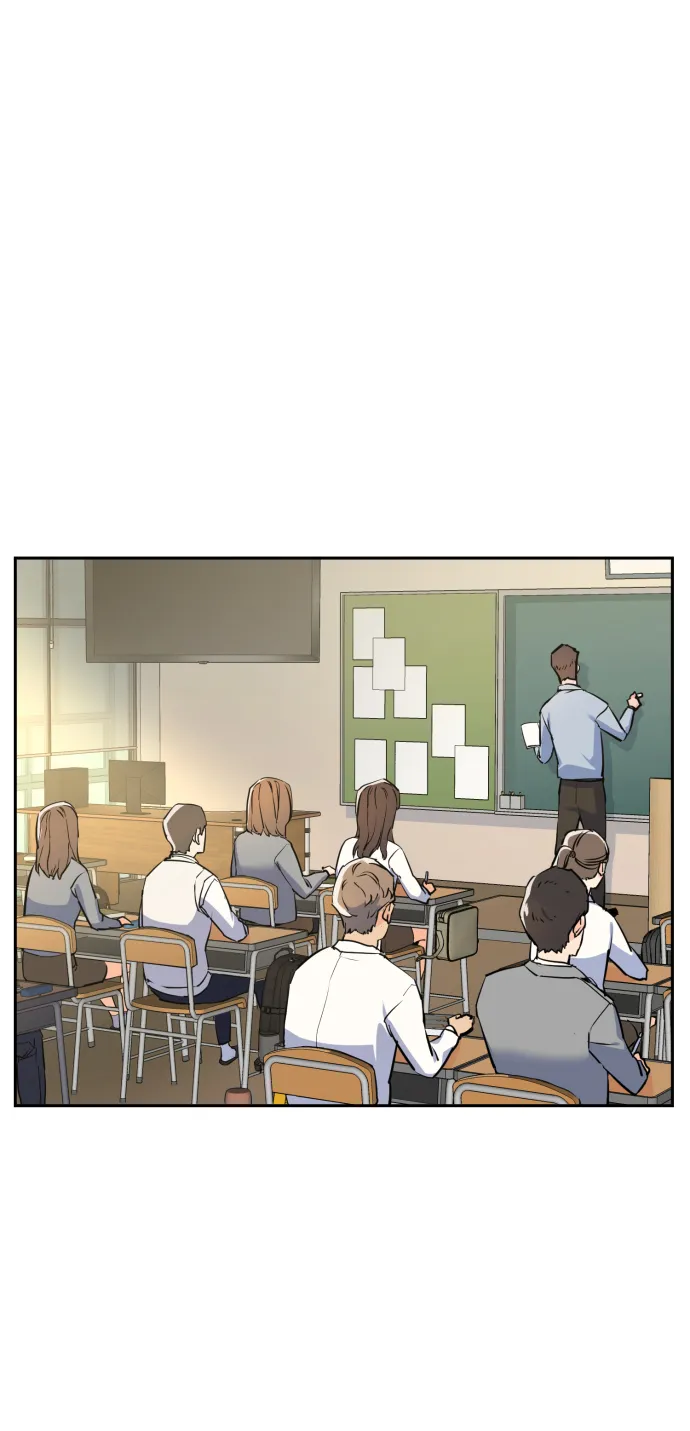 第13话 第44页