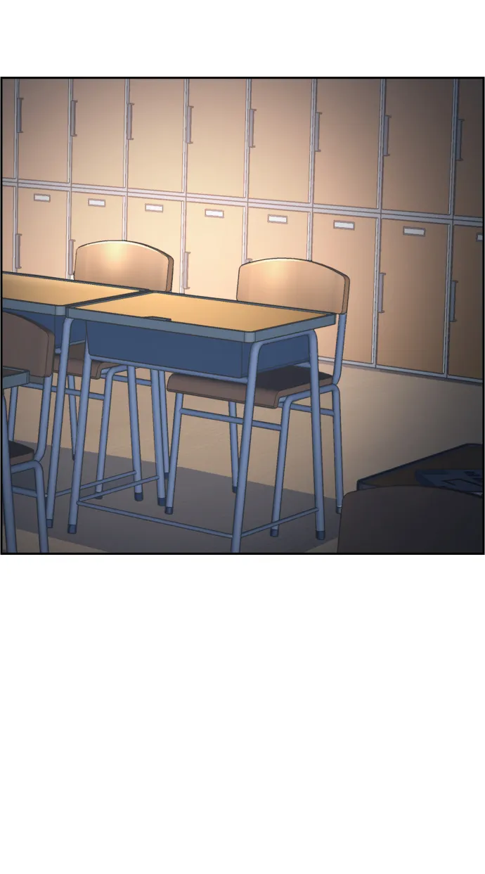 第13话 第47页