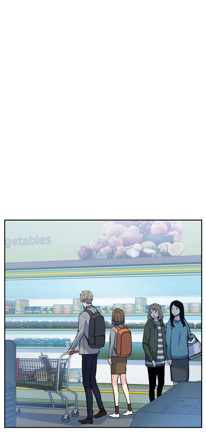 第13话 第65页