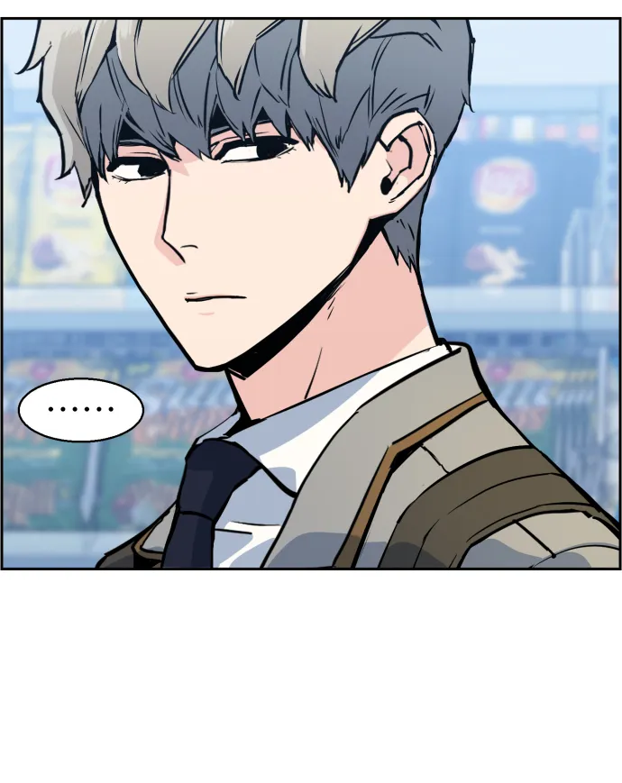 第13话 第78页