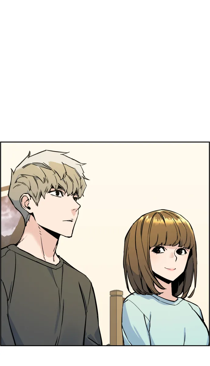 第13话 第85页
