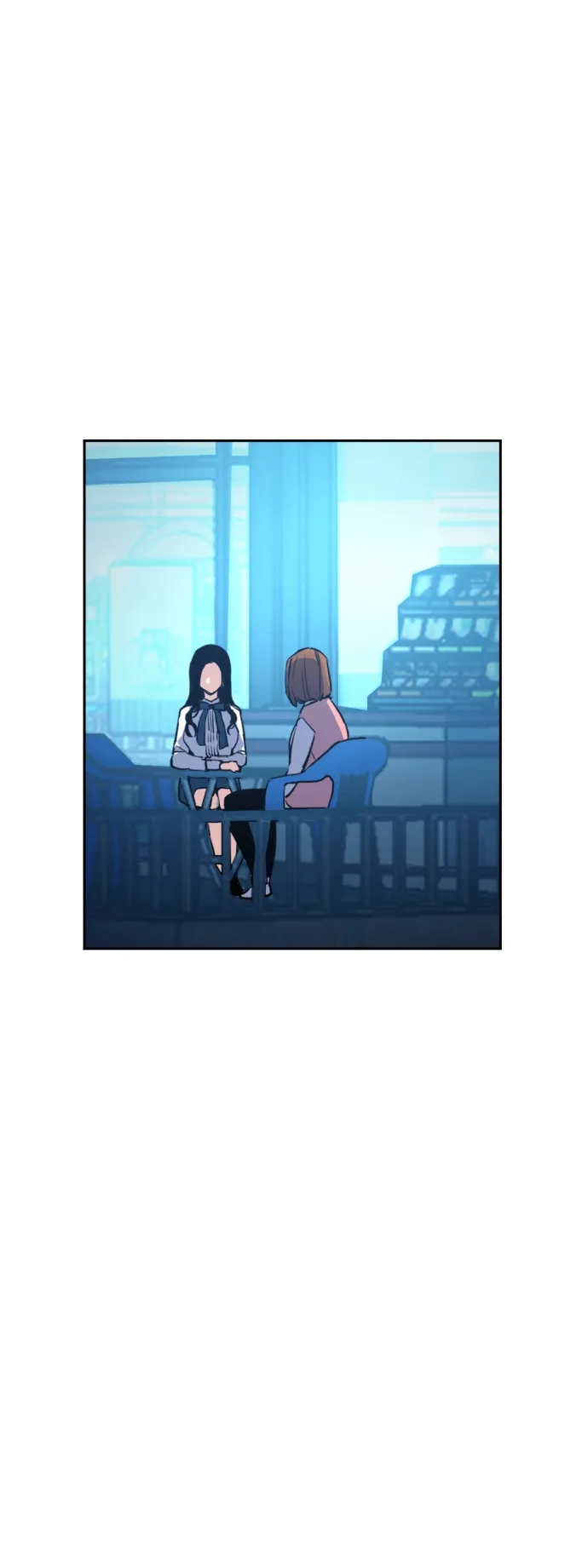 第14话 第29页