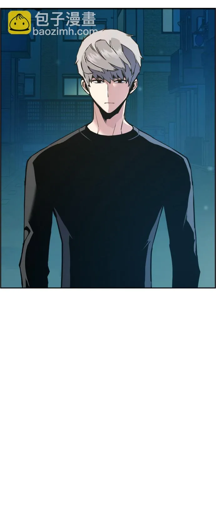 第14话 第30页