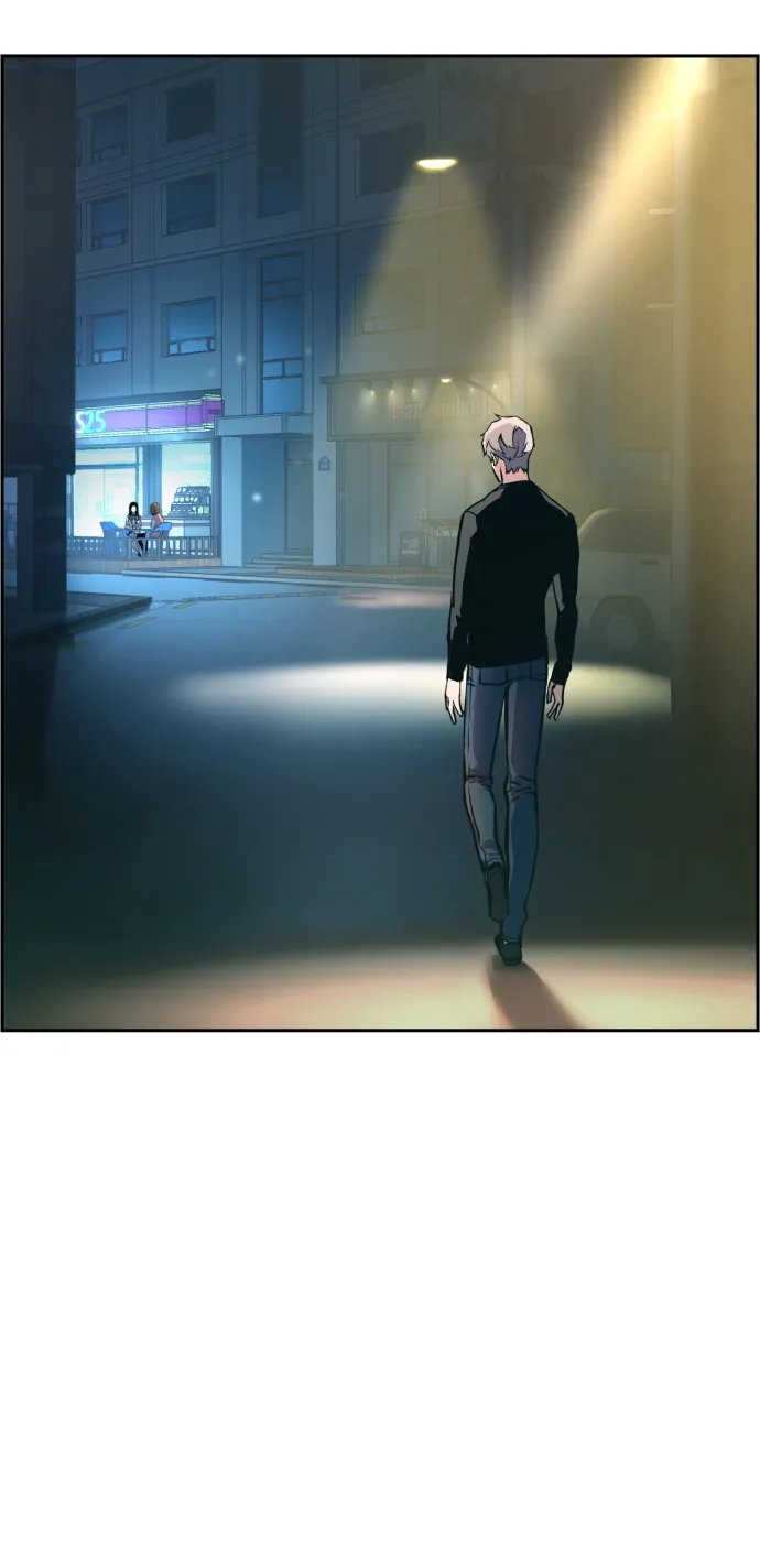 第14话 第31页