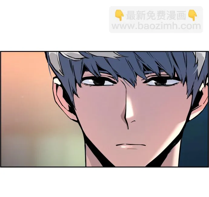 第14话 第38页