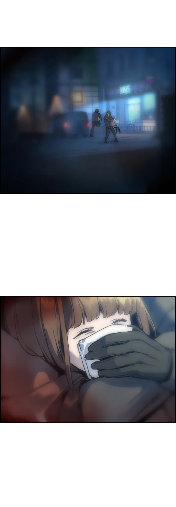 第14话 第46页