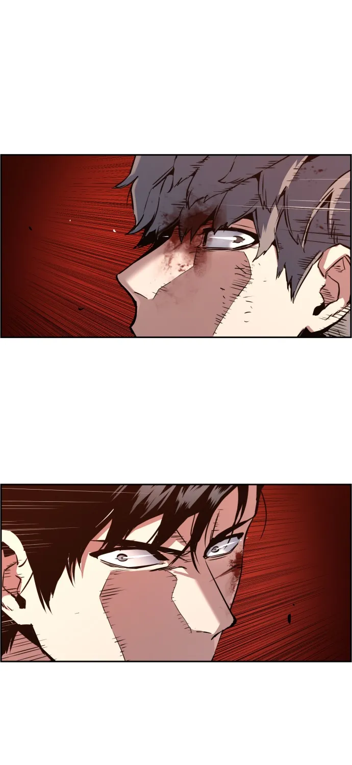 第14话 第50页