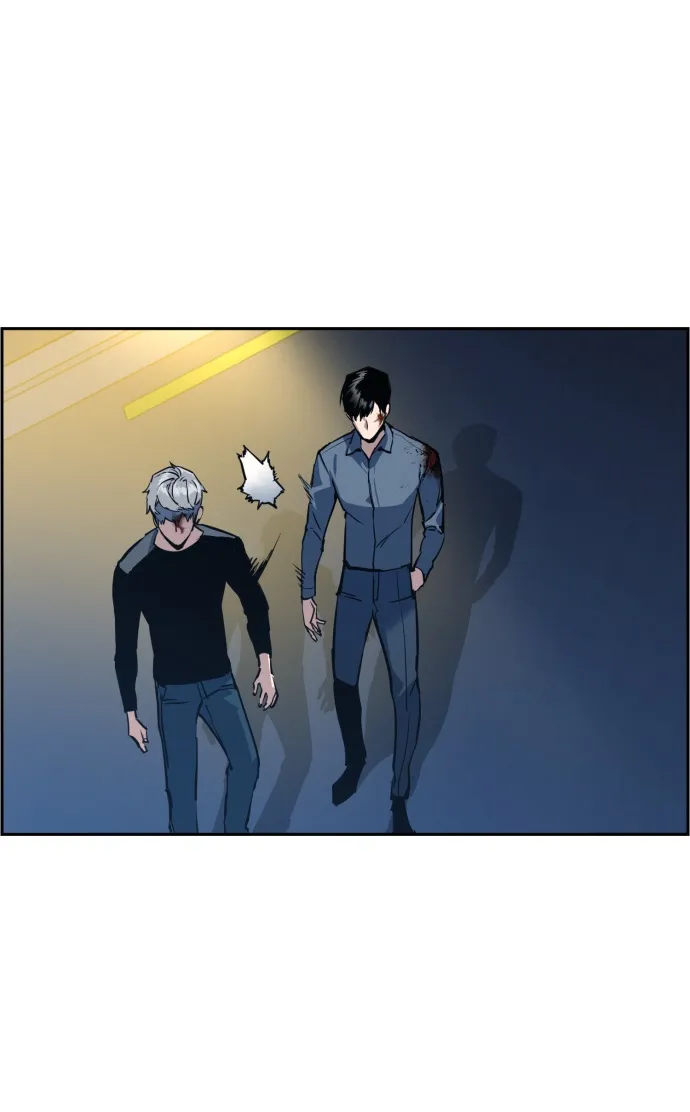 第14话 第54页