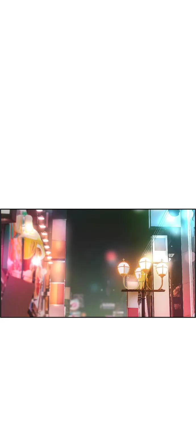 第14话 第62页