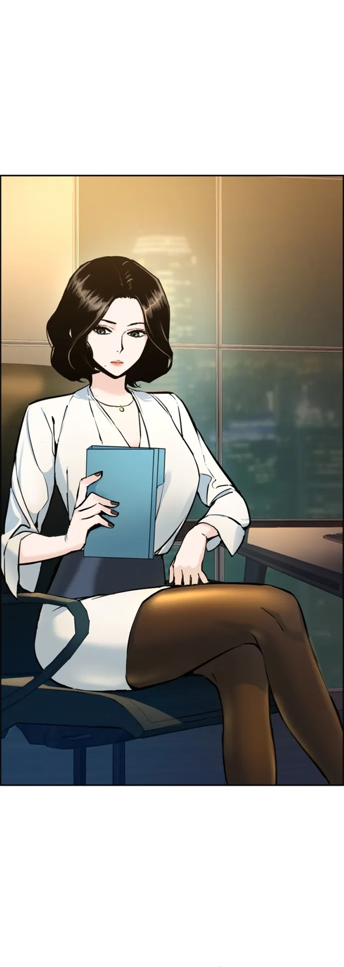 第15话 第2页