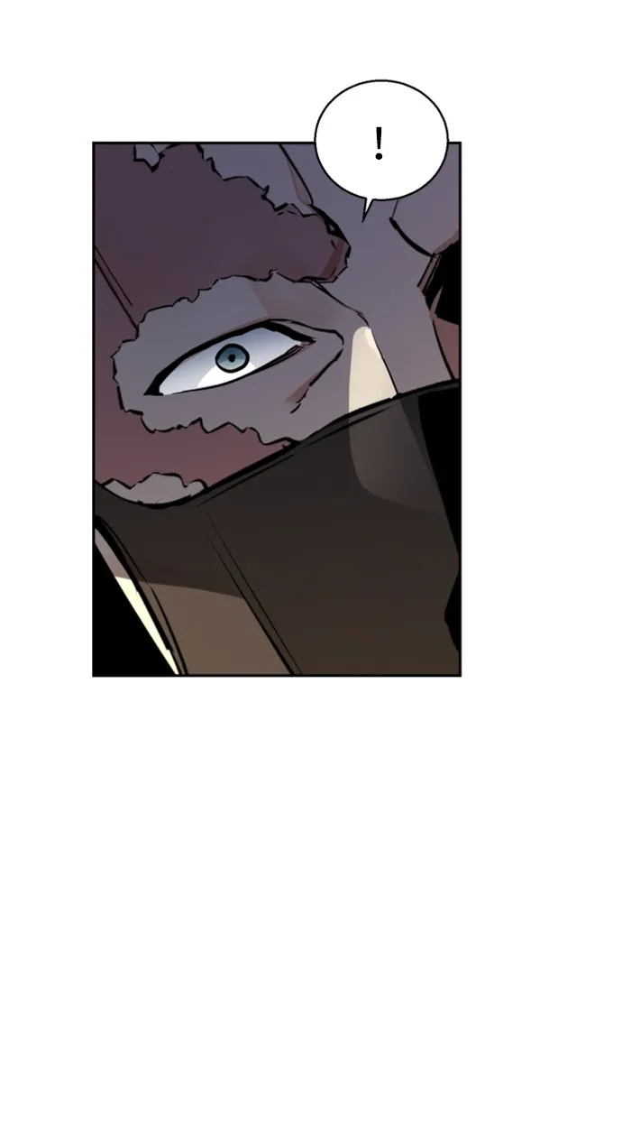 第15话 第54页