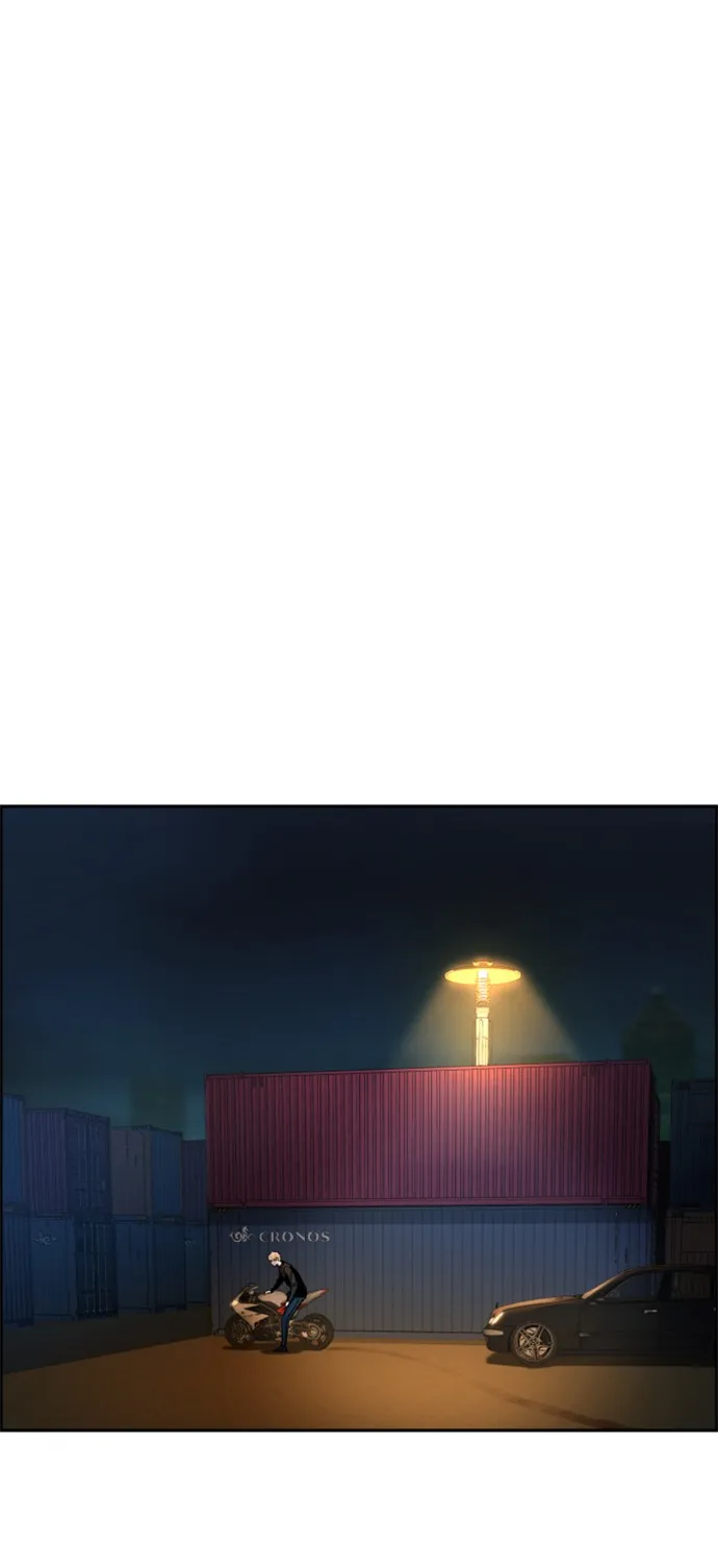 第15话 第59页