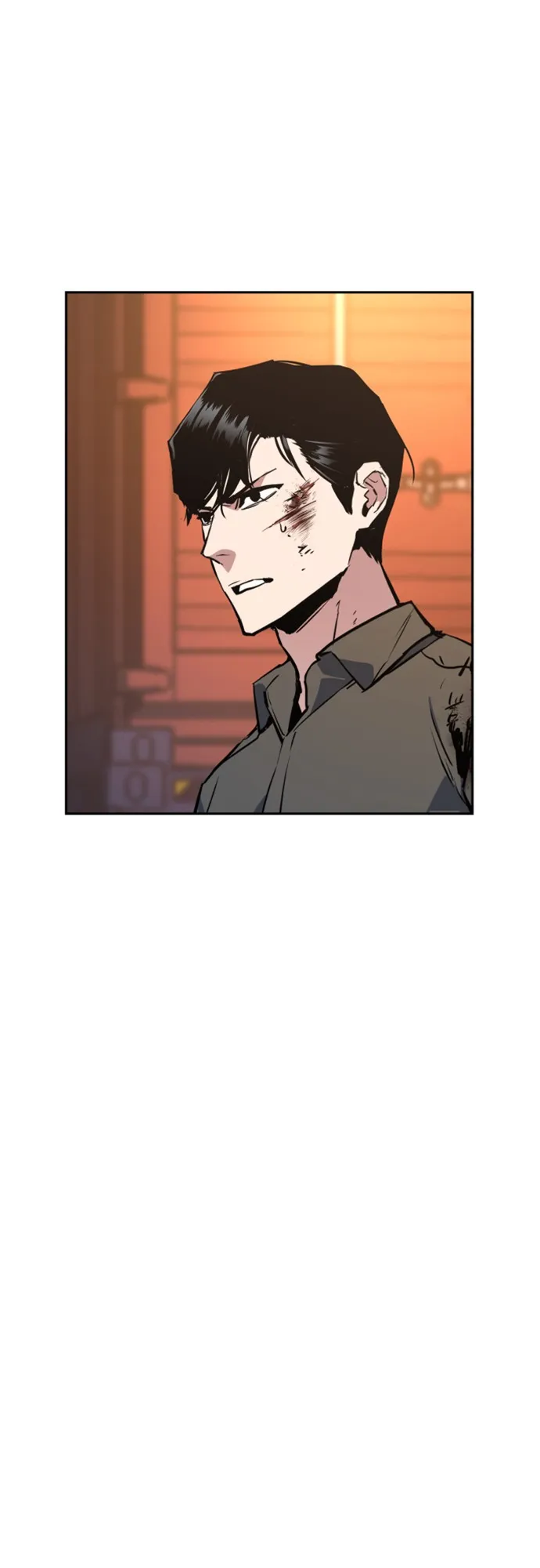 第15话 第64页