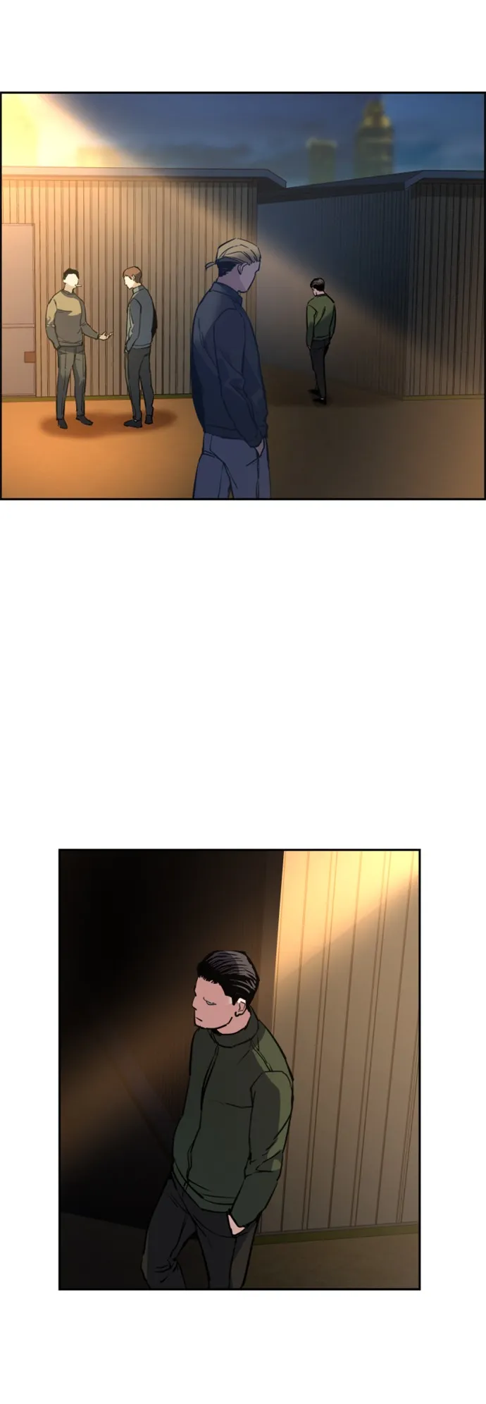 第15话 第65页