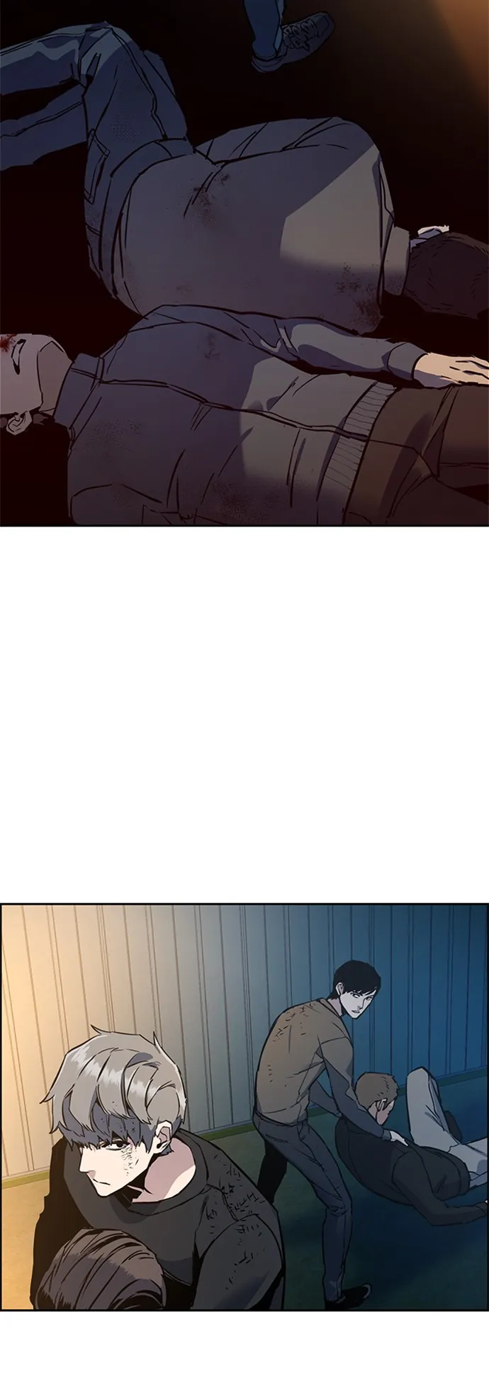 第15话 第69页
