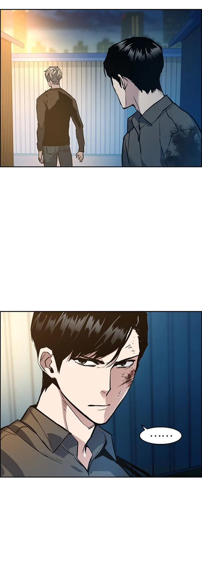 第15话 第72页