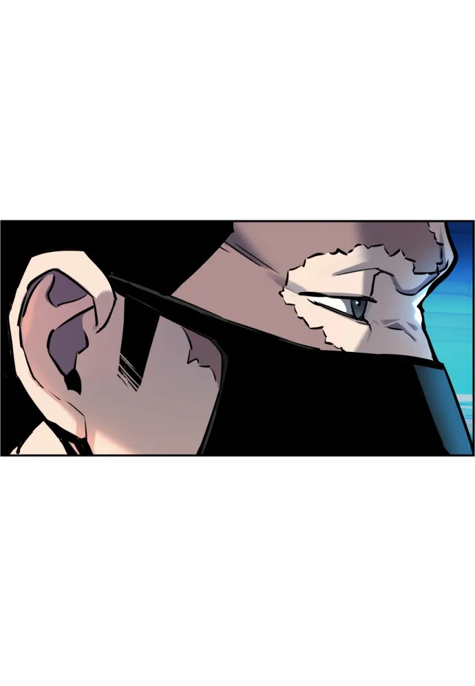 第16话 第33页